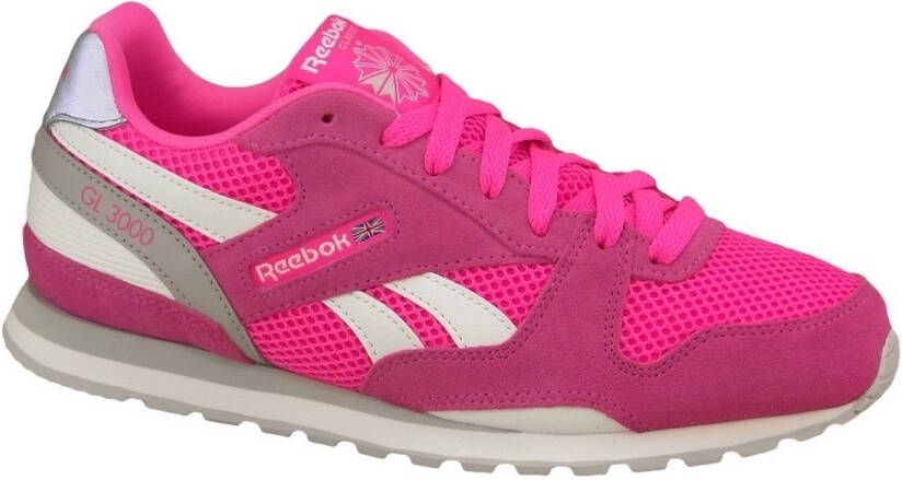 Reebok Sport Fitness Schoenen GL 3000