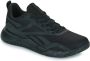Reebok Training NFX trainer fitness schoenen zwart - Thumbnail 2