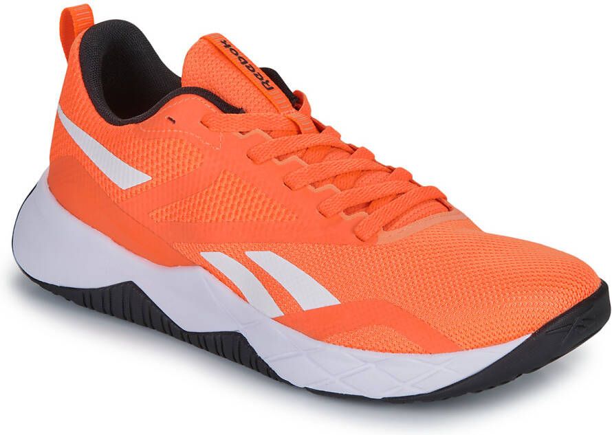 Reebok Sport Fitness Schoenen NFX TRAINER - Foto 2