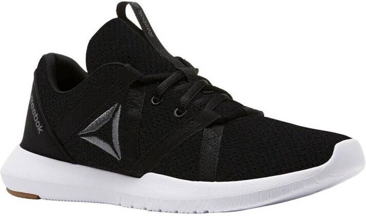 Reebok Sport Fitness Schoenen Reago Essential
