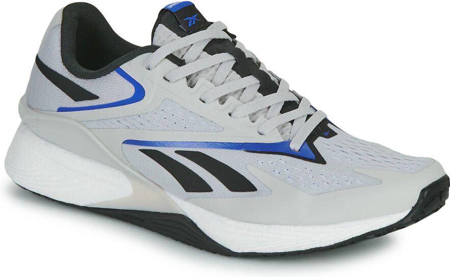 Reebok Sport Fitness Schoenen SPEED 22 TR