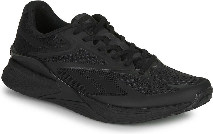 reebok fitness schoenen