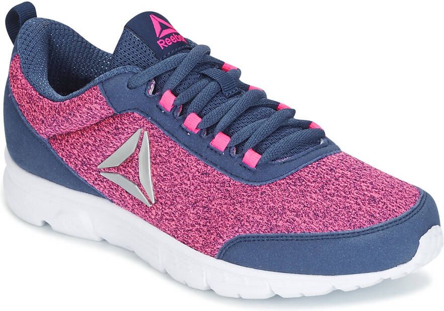 Reebok Sport Fitness Schoenen SPEEDLUX 3.0