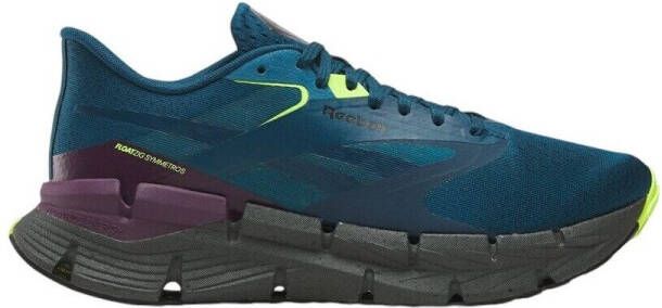 Reebok Sport Hardloopschoenen 100206737