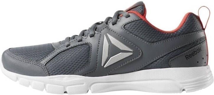 Reebok Sport Hardloopschoenen 3D Fusion TR