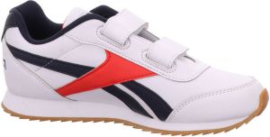 Reebok Sport Hardloopschoenen