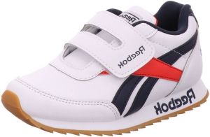 Reebok Sport Hardloopschoenen