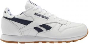 Reebok Sport Hardloopschoenen
