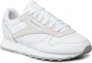 Reebok Sport Hardloopschoenen