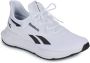 Reebok Sport Hardloopschoenen CITYRIDE - Thumbnail 1