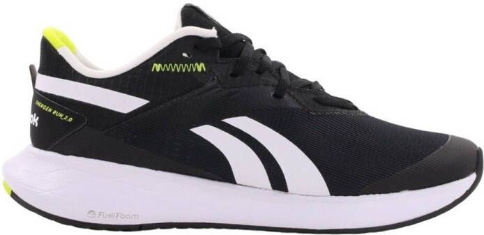 Reebok Sport Hardloopschoenen Energen Run 2