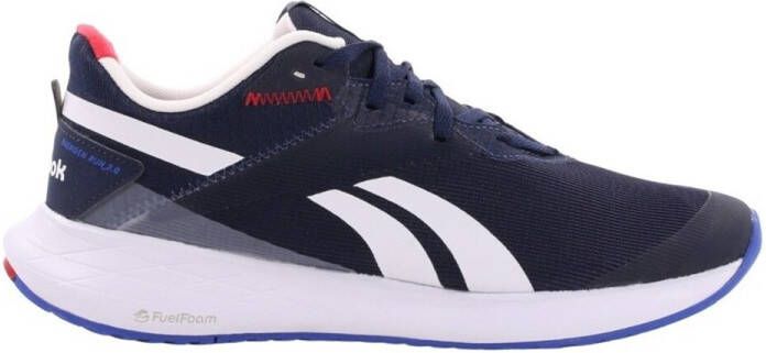 Reebok Sport Hardloopschoenen Energen Run 2