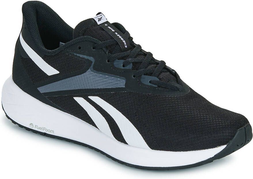 Reebok Sport Hardloopschoenen ENERGEN RUN 3