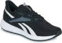 Reebok Energen Run 3 Hardloopschoenen Zwart 1 2 Man - Thumbnail 3