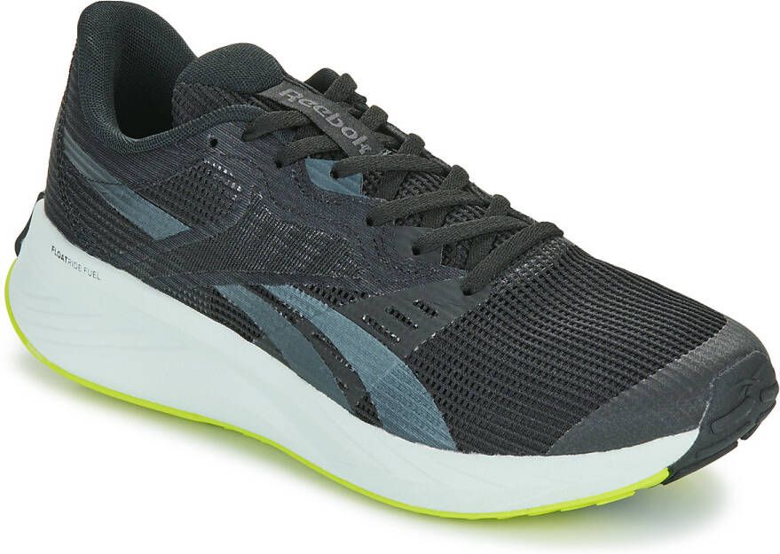 Reebok Sport Hardloopschoenen ENERGEN TECH PLUS