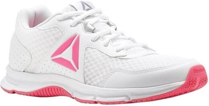 Reebok Sport Hardloopschoenen Express Runner