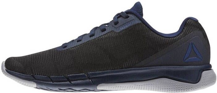 Reebok Sport Hardloopschoenen Fast Flexweave