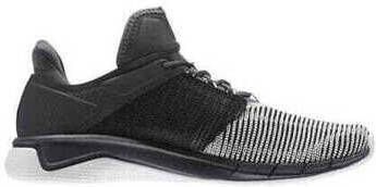 Reebok Sport Hardloopschoenen Fast Flexweave