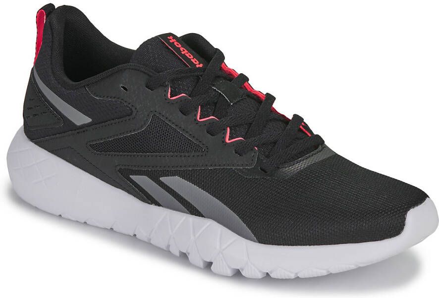 Reebok Sport Hardloopschoenen FLEXAGON ENERGY TR 4