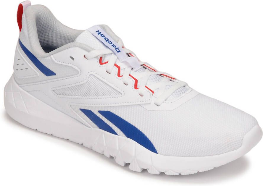 Reebok Sport hardloopschoenen online kopen? Vergelijk op Schoenen.nl