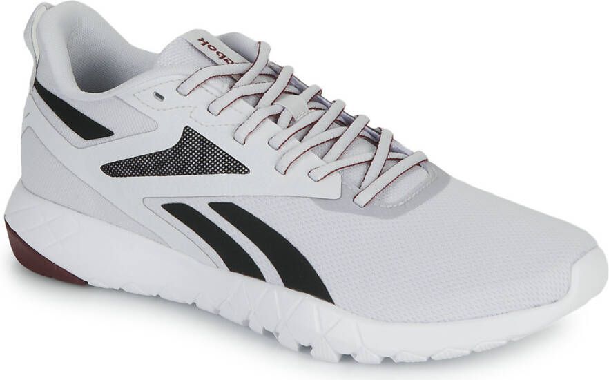 Reebok Sport Hardloopschoenen FLEXAGON FORCE 4