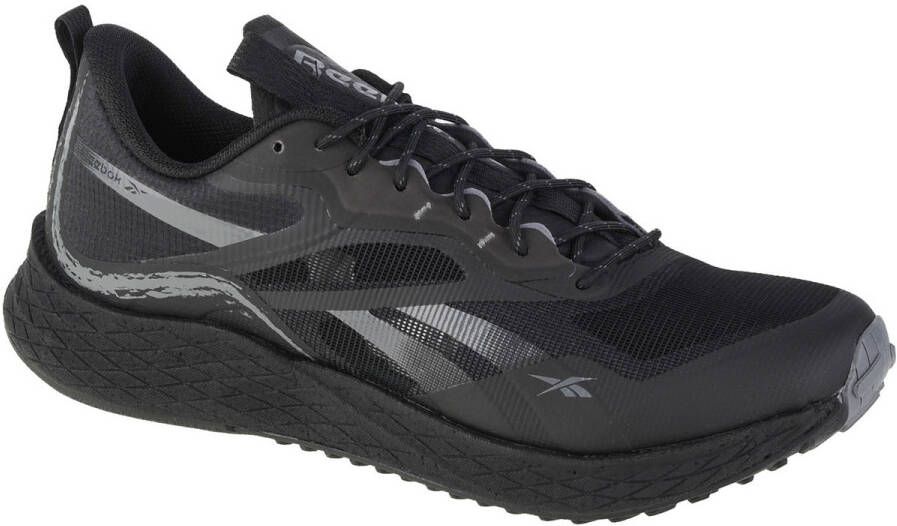 Reebok Sport Hardloopschoenen Floatride Energy 3 Adventure