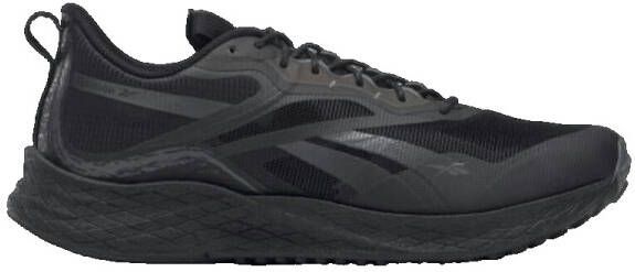 Reebok Floatride Energy 3 Adventure G58173 Mannen Zwart Hardloopschoenen - Foto 3