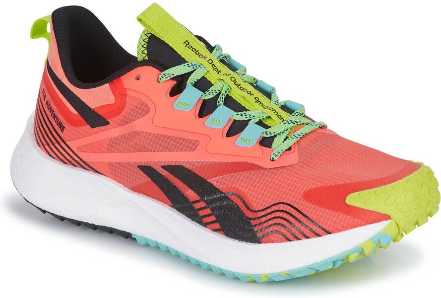 Reebok Sport Hardloopschoenen Floatride Energy 4 Adventure - Foto 2