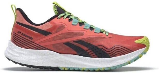 Reebok Sport Hardloopschoenen Floatride Energy 4 Adventure