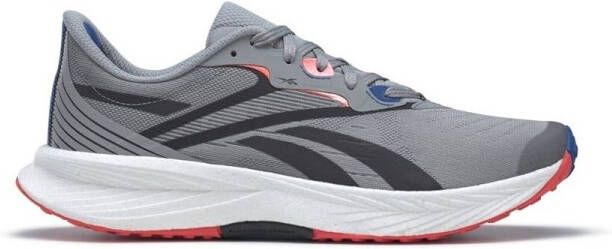 Reebok Sport Hardloopschoenen Floatride Energy 5