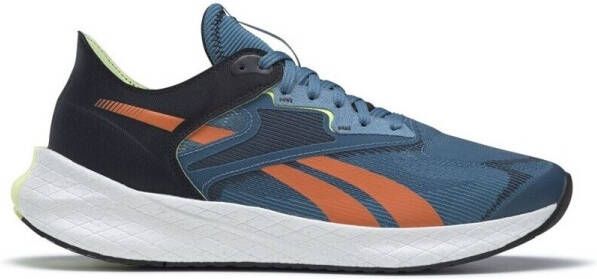 Reebok Sport Hardloopschoenen Floatride Energy Symmetros 2