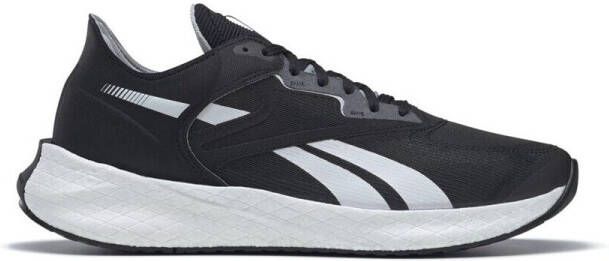 Reebok Sport Hardloopschoenen Floatride Energy Symmetros 2
