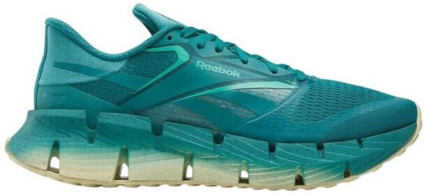 Reebok Sport Hardloopschoenen Floatzig 1
