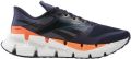 Reebok Sport Hardloopschoenen Floatzig 1 - Zwart