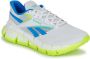Reebok Floatzig Trail Hardloopschoenen Multicolor Dames - Thumbnail 3