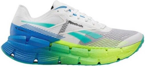 Reebok Sport Hardloopschoenen Floatzig