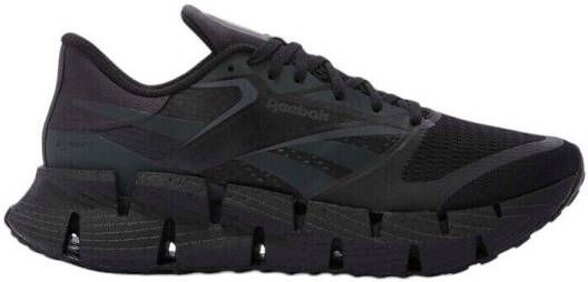 Reebok Floatzig 1 Schoenen Zwart 1 2 Man