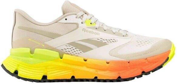 Reebok Floatzig Adventure 1 Trailrunningschoenen meerkleurig - Foto 2