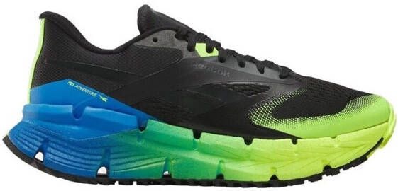 Reebok Floatzig Adventure 1 Trailrunningschoenen meerkleurig