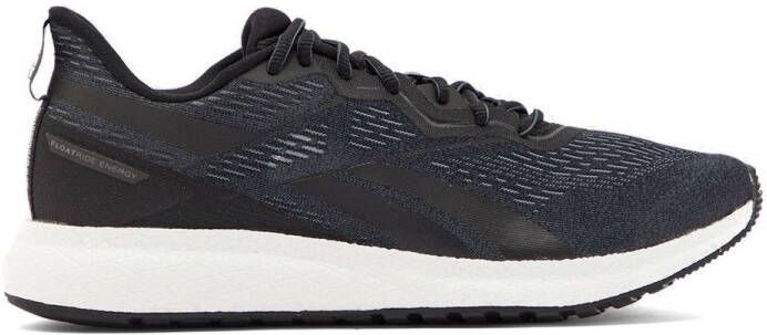 Reebok Sport Hardloopschoenen Forever Floatride E