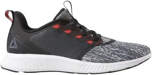 Reebok Sport Hardloopschoenen Fusium Lite