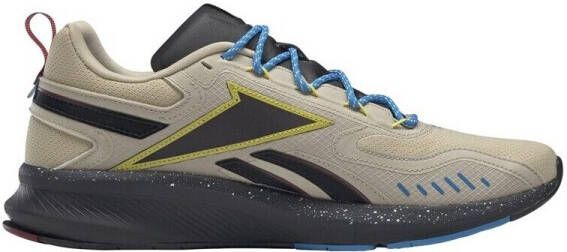 Reebok Sport Hardloopschoenen Fusium Run 20