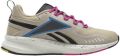 Reebok Sport Hardloopschoenen Fusium Run 20 - Beige