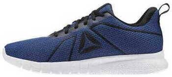 Reebok Sport Hardloopschoenen Instalite Pro