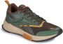 Reebok Sport Hardloopschoenen LAVANTE TRAIL 2 - Thumbnail 1