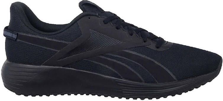 Reebok Lite Pl Hardloopschoenen Zwart Man - Foto 3