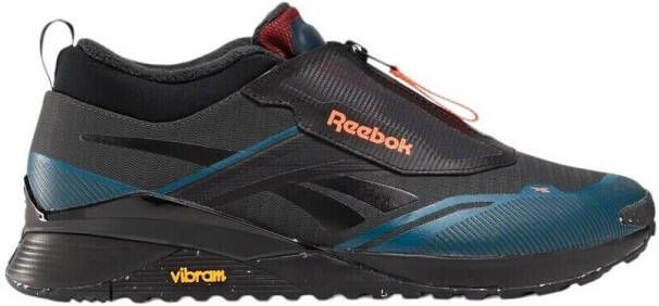 Reebok Sport Hardloopschoenen Nano X4