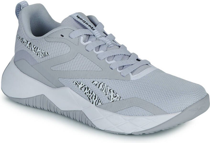 spartoo reebok