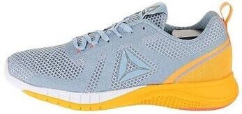 Reebok Sport Hardloopschoenen Print Run 2