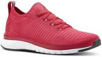 Reebok Sport Hardloopschoenen Print Smooth Ultraknit